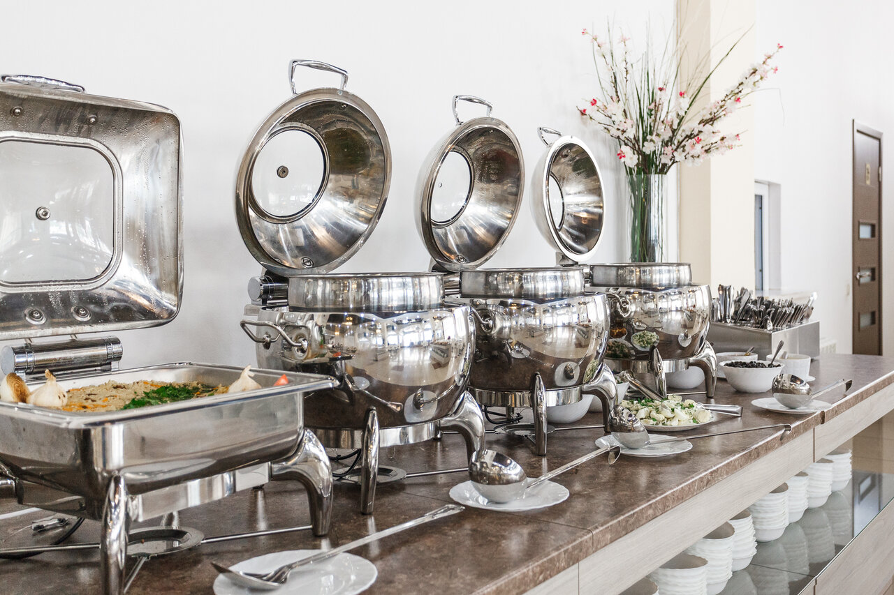 Гостиница Имера Витязево-54