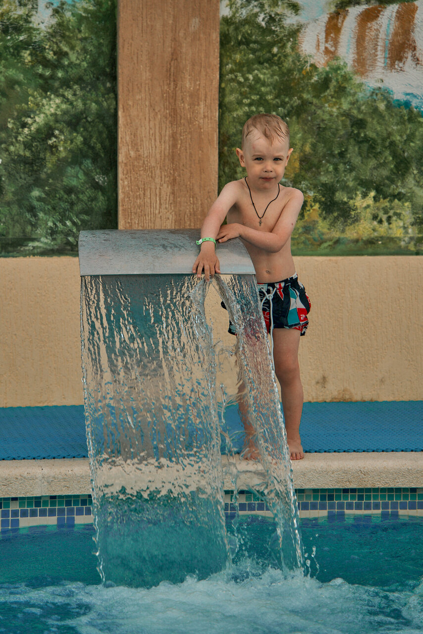 Гостиница Имера Витязево-160