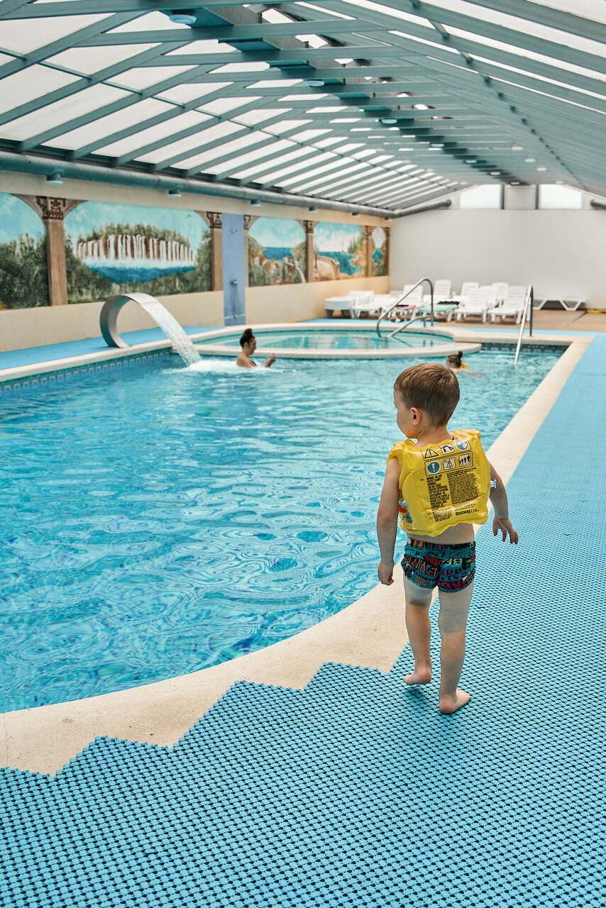 Гостиница Имера Витязево-177