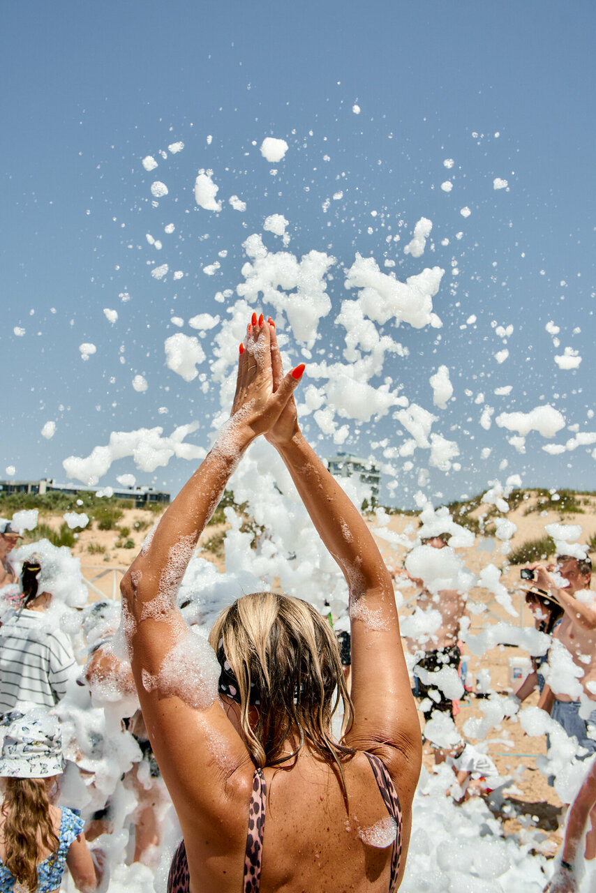 Гостиница Имера Витязево-144