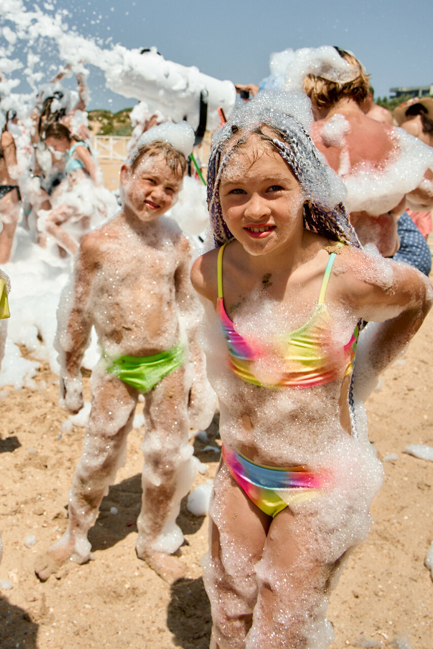 Гостиница Имера Витязево-127