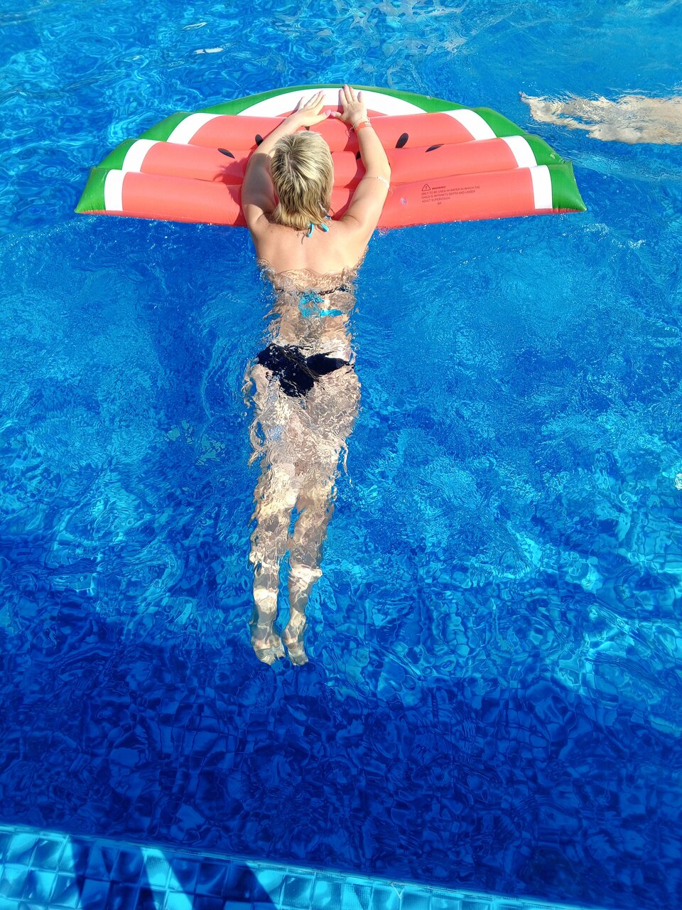 Гостиница Имера Витязево-226