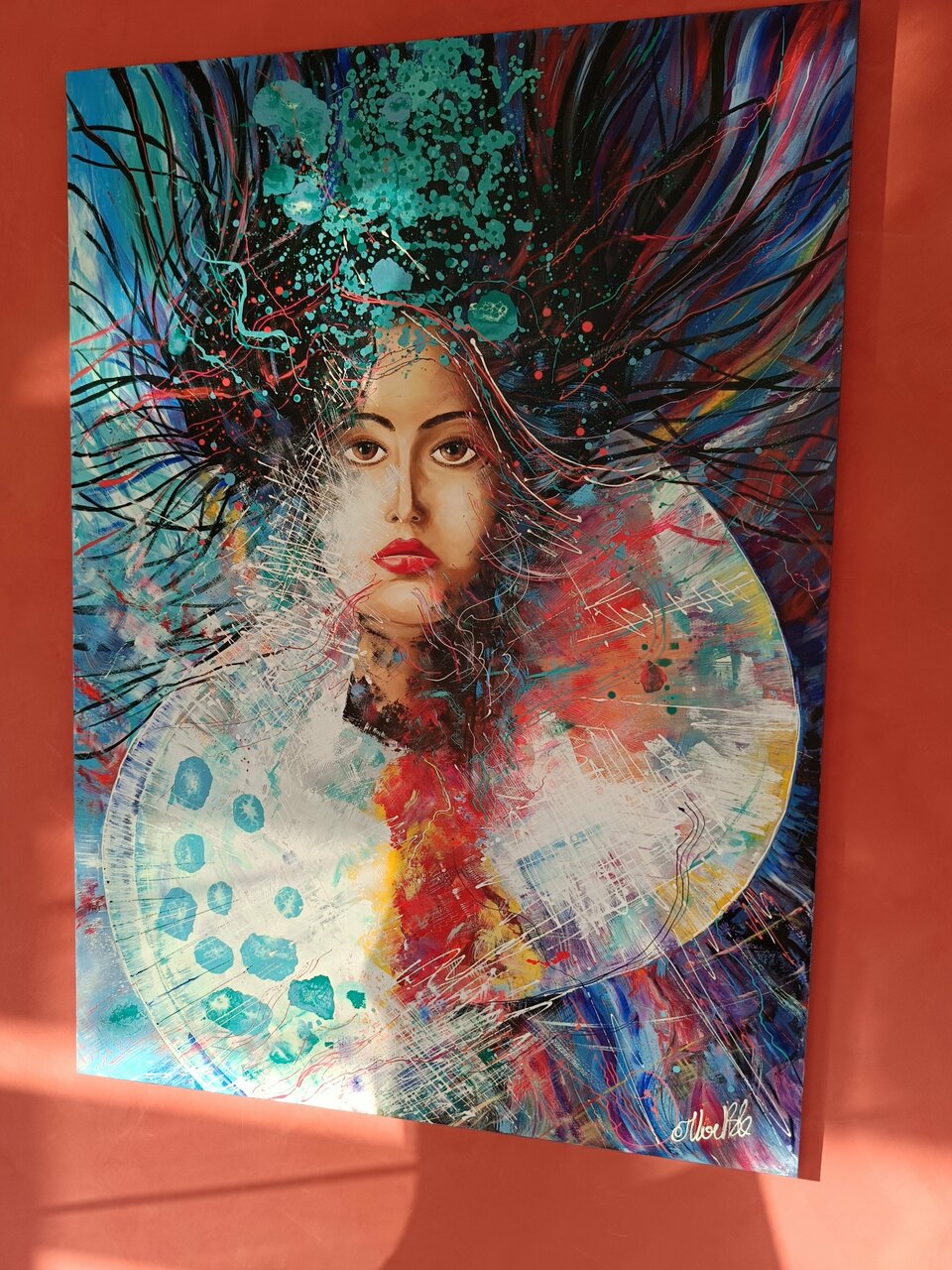 Гостиница Имера Витязево-245