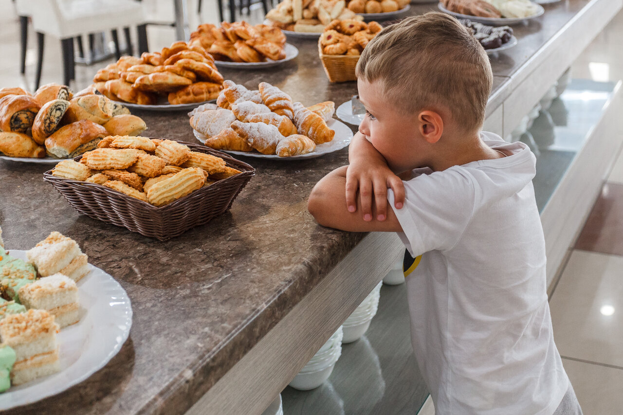 Гостиница Имера Витязево-57