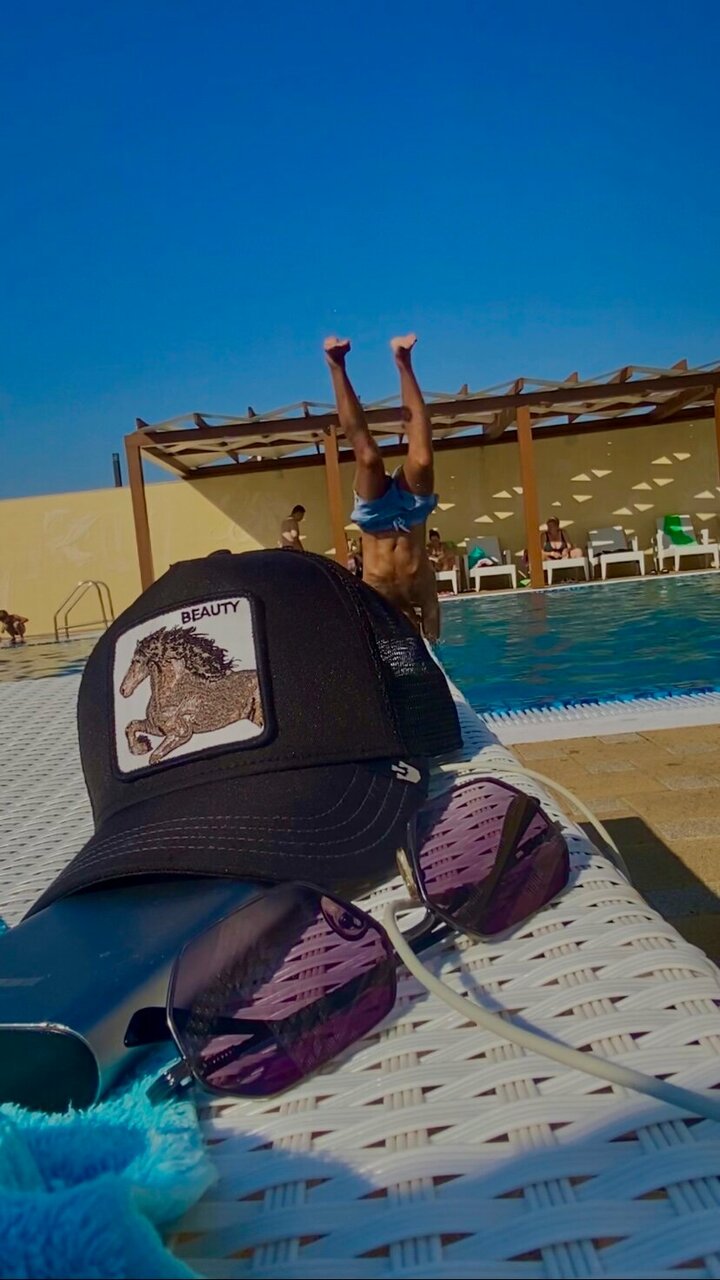 Гостиница Имера Витязево-130