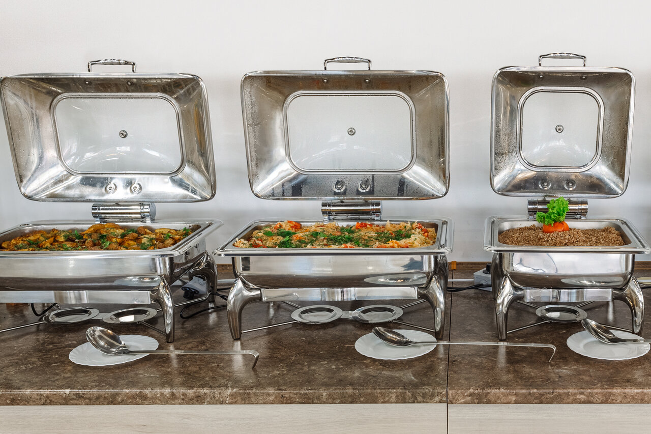 Гостиница Имера Витязево-17