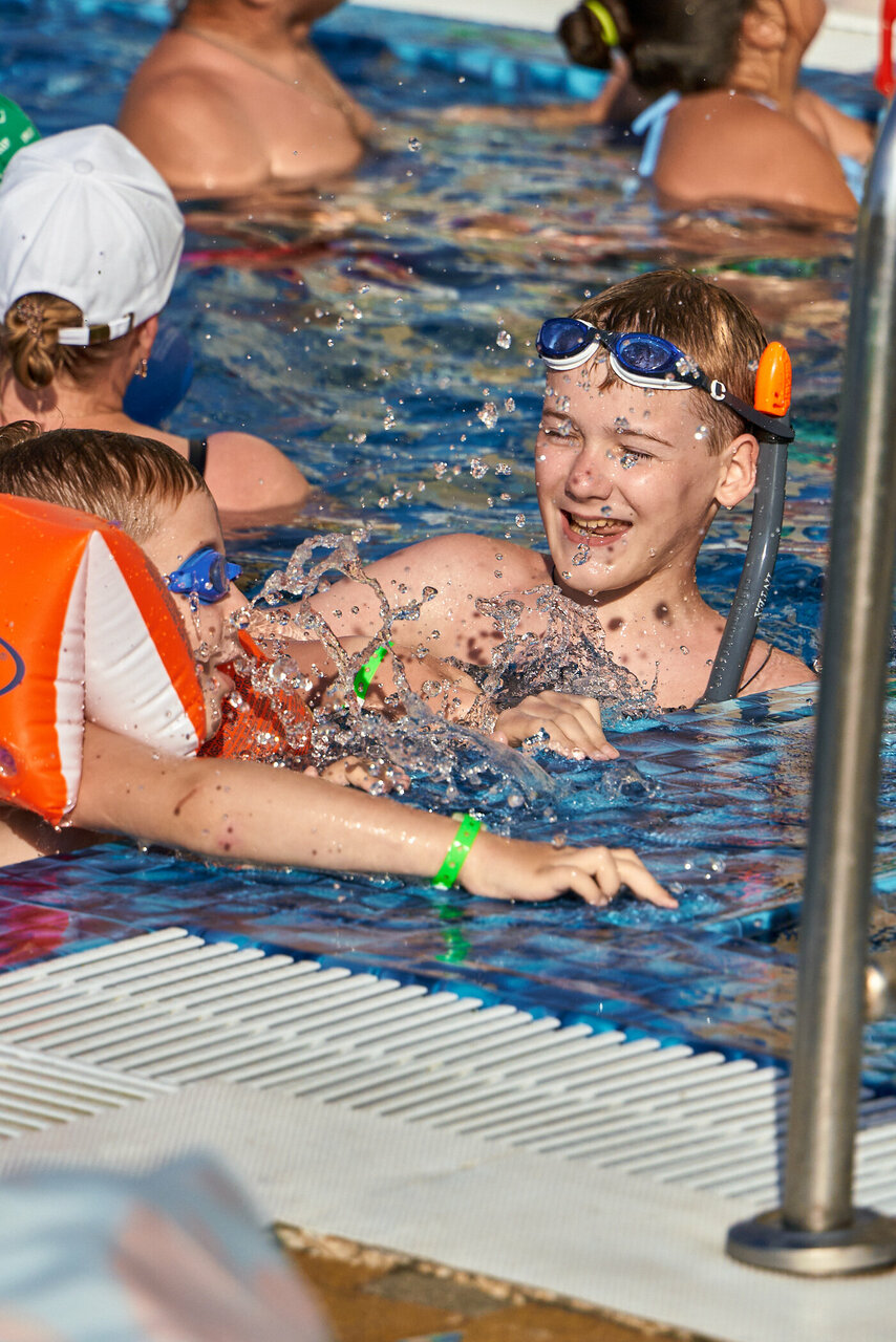 Гостиница Имера Витязево-249