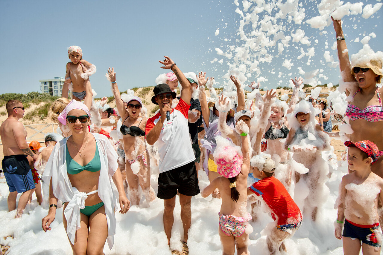 Гостиница Имера Витязево-157