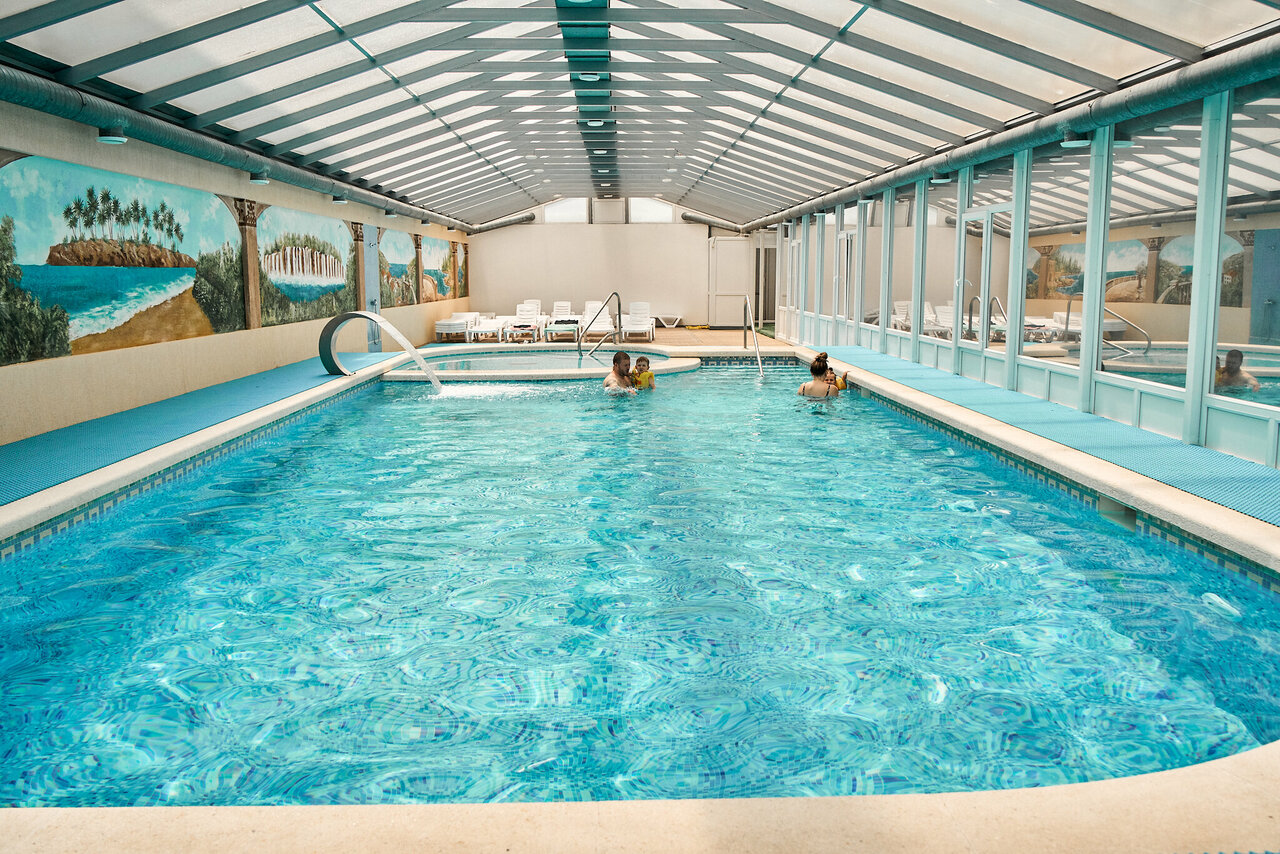 Гостиница Имера Витязево-129