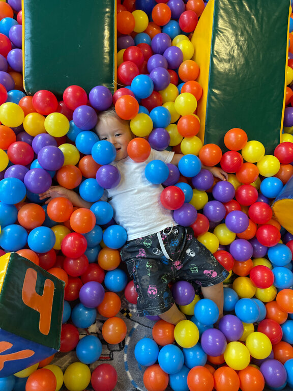 Гостиница Имера Витязево-123