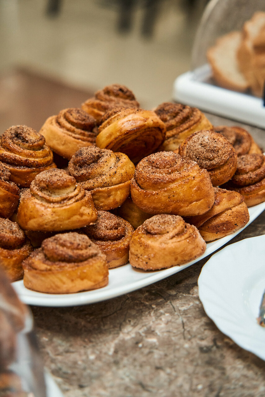 Гостиница Имера Витязево-155