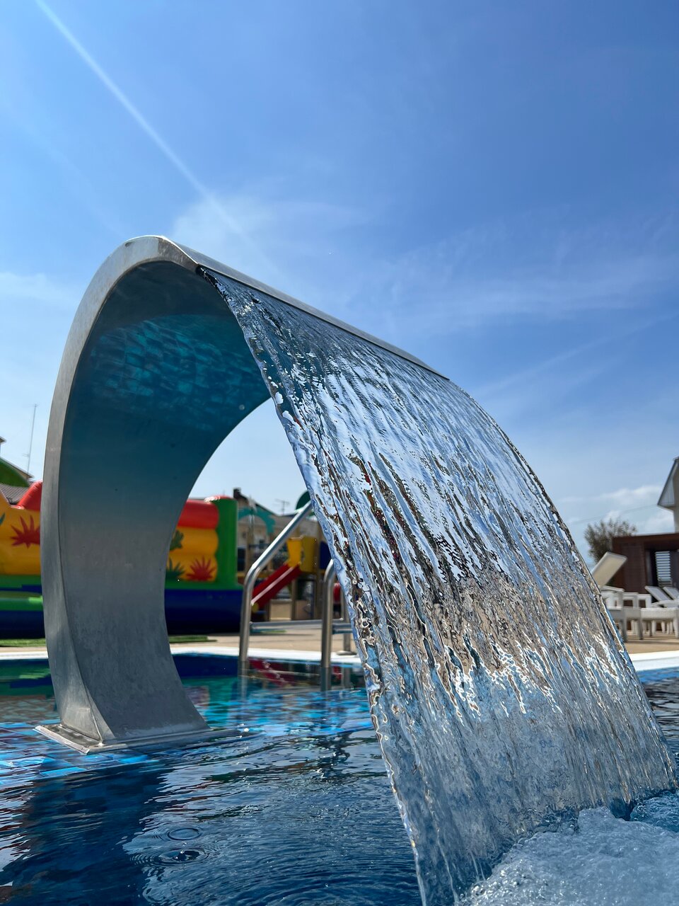 Гостиница Имера Витязево-41