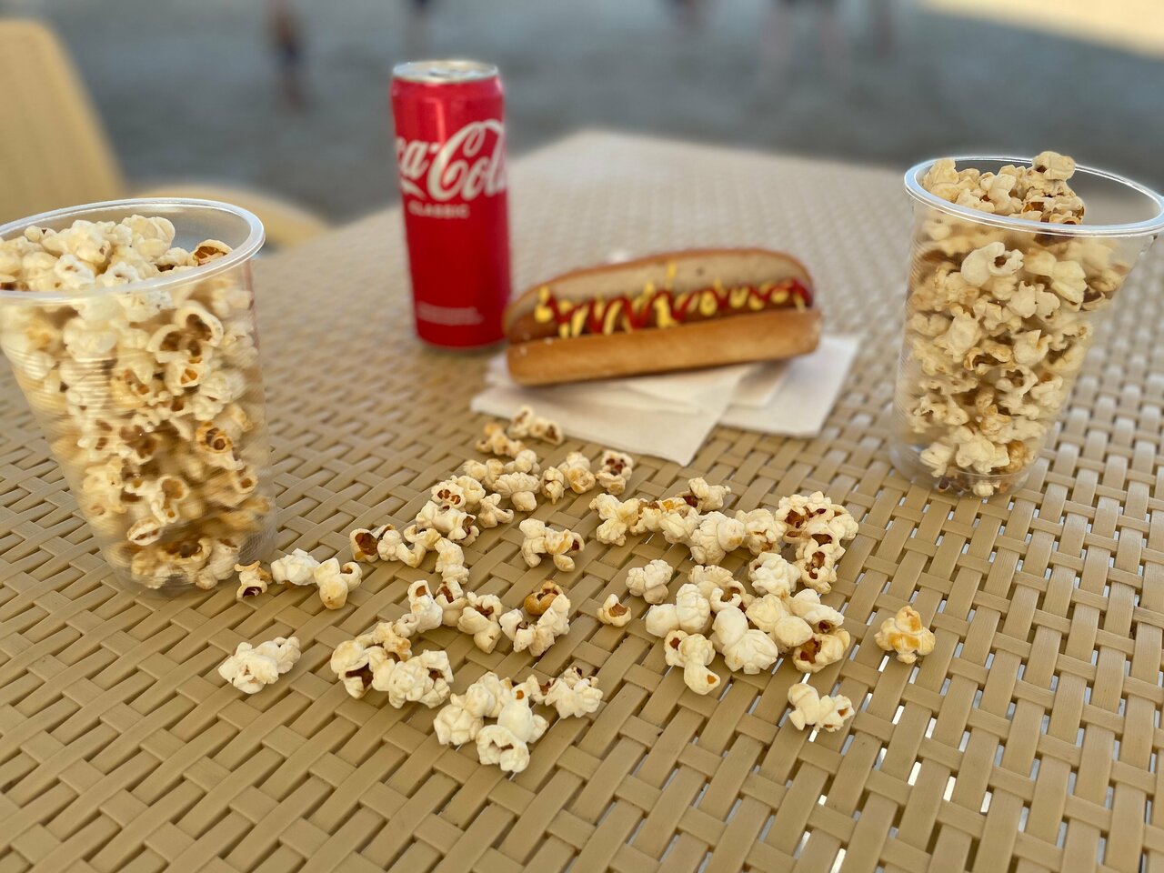 Гостиница Имера Витязево-153