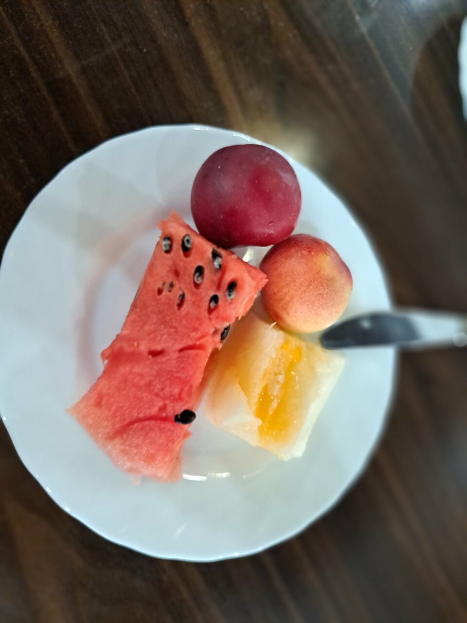 Гостиница Имера Витязево-163