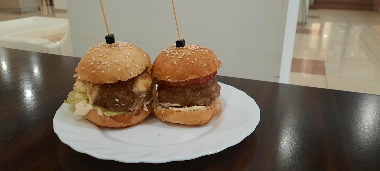 Гостиница Имера Витязево-150