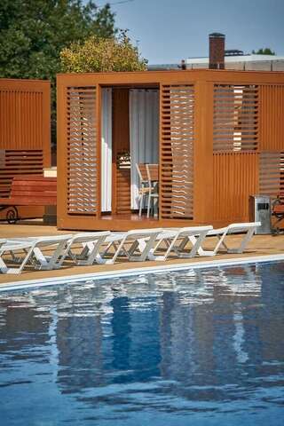 Гостиница Имера Витязево-3