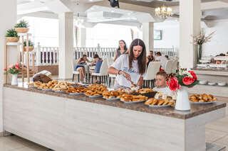 Гостиница Имера Витязево-6