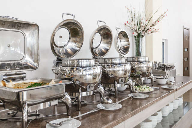 Гостиница Имера Витязево-53