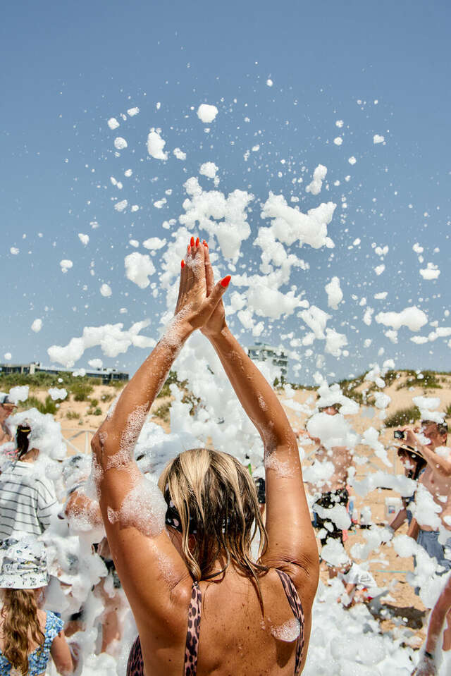 Гостиница Имера Витязево-143