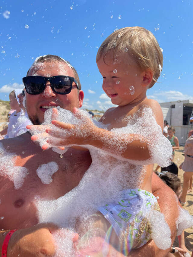 Гостиница Имера Витязево-171