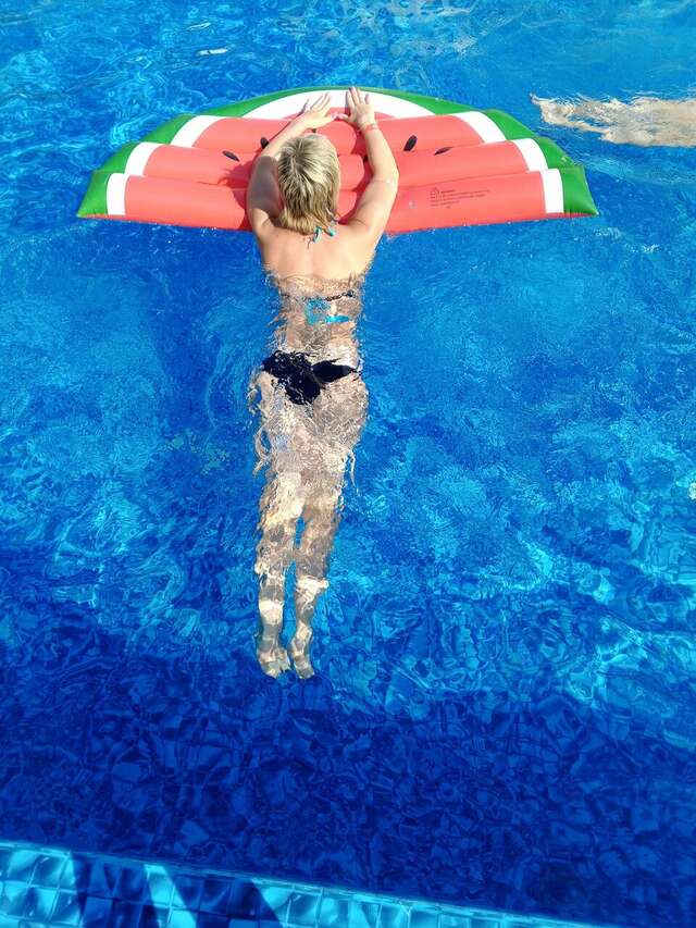 Гостиница Имера Витязево-225