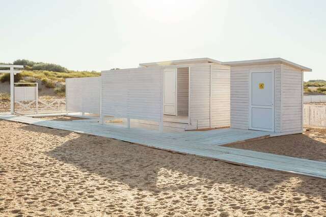 Гостиница Имера Витязево-198