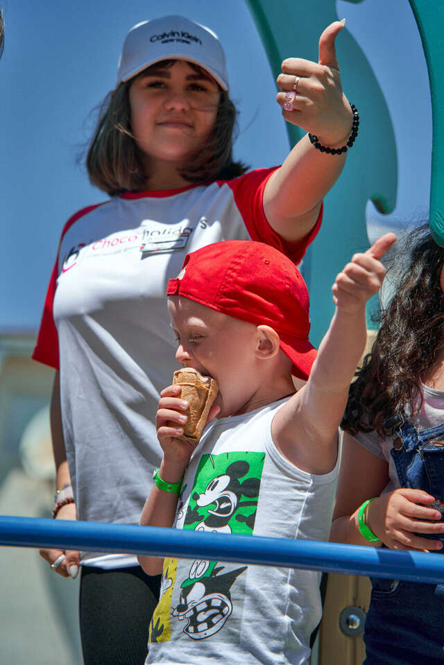 Гостиница Имера Витязево-172