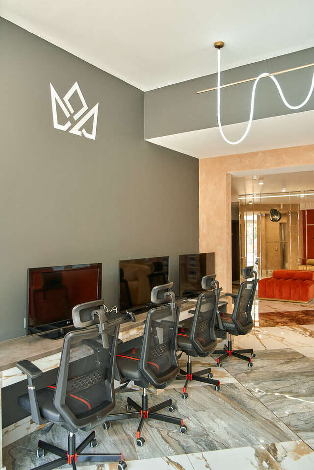 Гостиница Имера Витязево-97