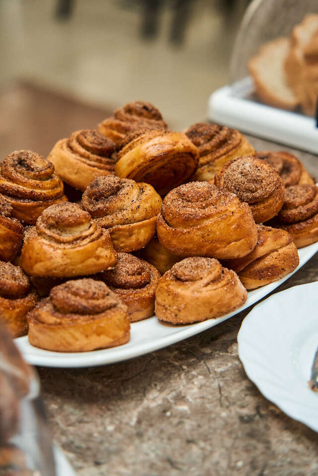 Гостиница Имера Витязево-154