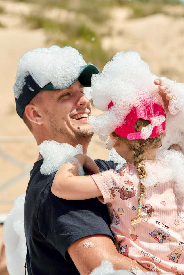 Гостиница Имера Витязево-174