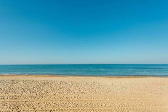 Гостиница Имера Витязево-207