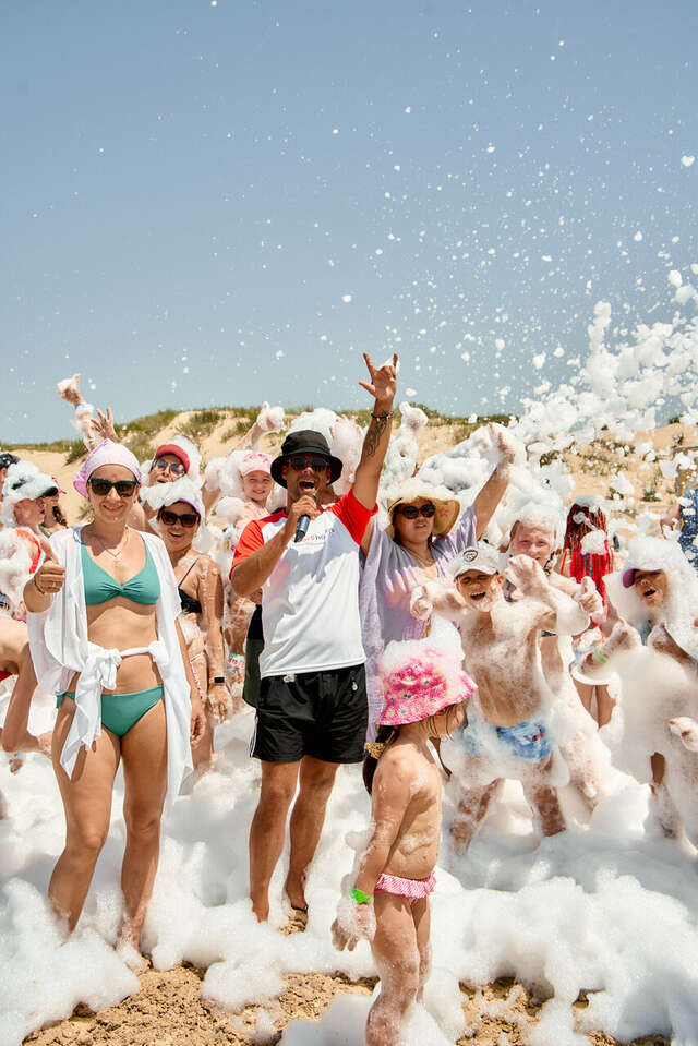 Гостиница Имера Витязево-166