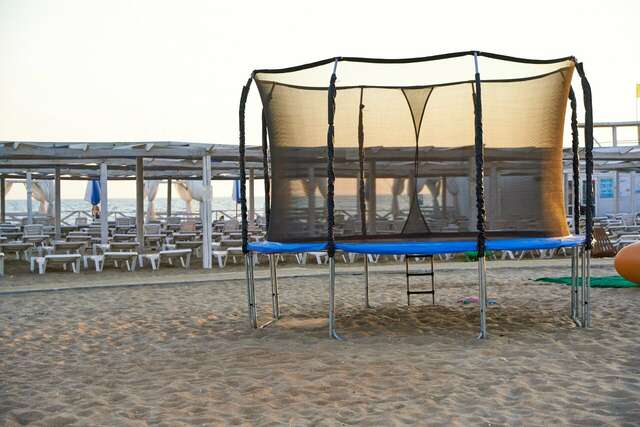 Гостиница Имера Витязево-212