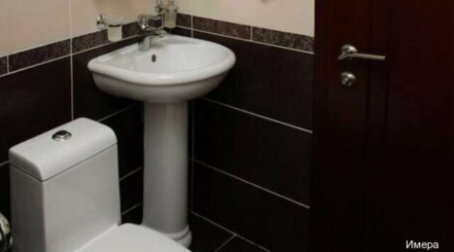 Гостиница Имера Витязево-113