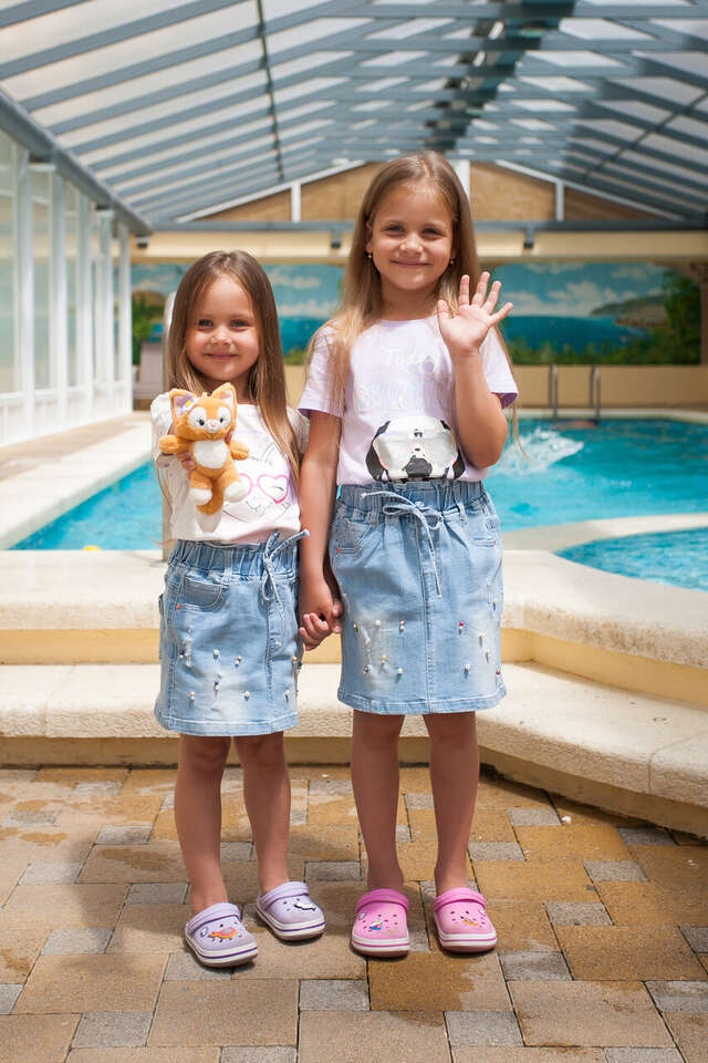 Гостиница Имера Витязево-46